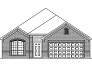 3049 Sorrento Hill Drive, Katy image