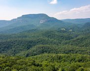 TBD Ambient Way, Cashiers image