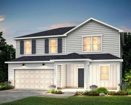 2231 Blackbird Circle, Covington