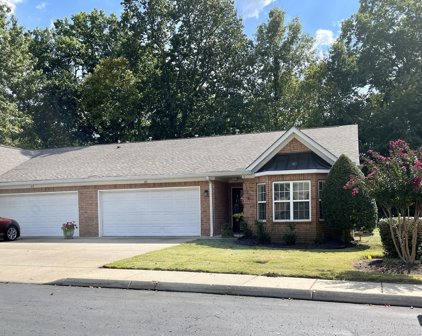 61 Alton Park Ln, Franklin