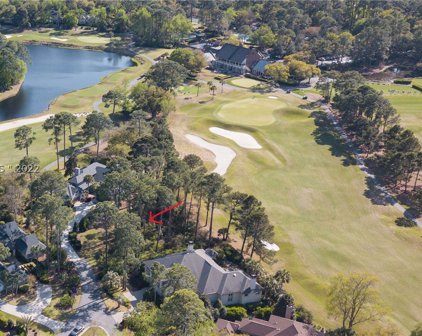 27 Strawberry Hill Road, Hilton Head Island