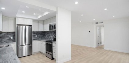 13606 La Jolla Circle Unit D, La Mirada