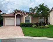 4016 NW 62nd Ln, Coral Springs image