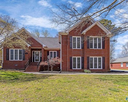 149 Springside Path, Harvest