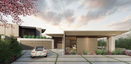 7305  Pyramid Pl, Los Angeles
