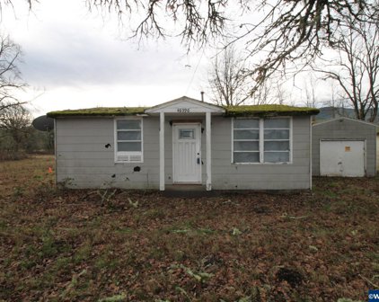 46396 Lyons Mill City Dr