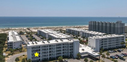 400 Plantation Road Unit 4202, Gulf Shores