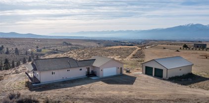 820 Diamond Ridge, Florence