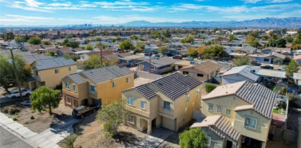 4105 Puebla Street, Las Vegas