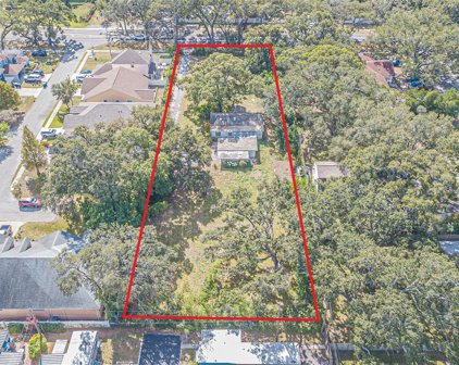 2486 Belleair Road, Clearwater