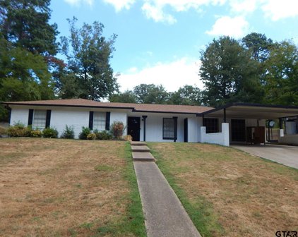 1517 FROST ST, Gilmer