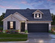 2701 Golden Palms, Texas City image