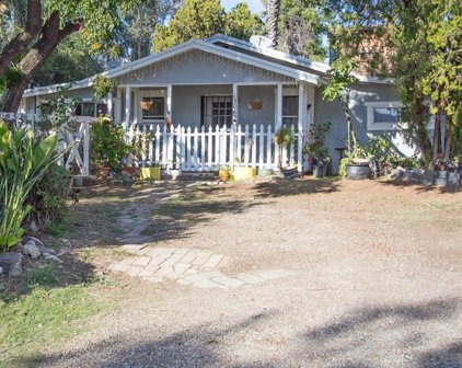 15062 Fruitvale Road, Valley Center