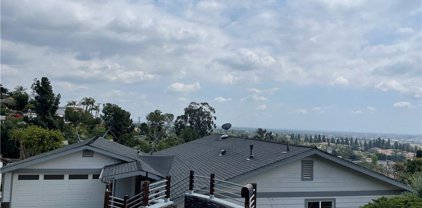 12114 Rideout Place, Whittier