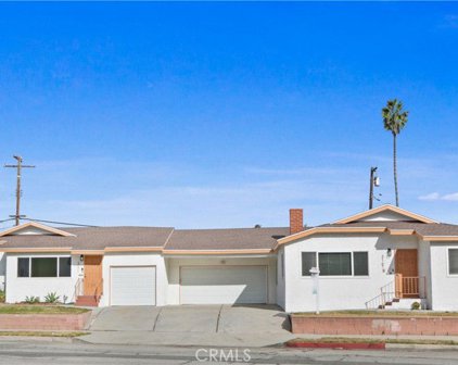 3167 W 182nd Street, Torrance