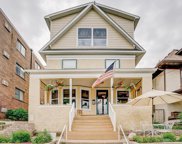 26 North Hancock Street, Madison image