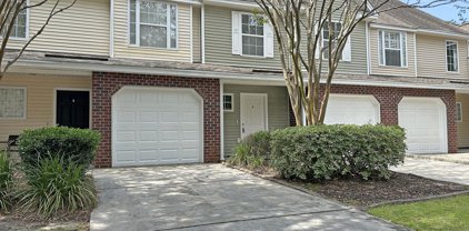 237 Kelsey Boulevard, Wando