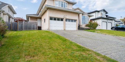 15143 83a Avenue, Surrey
