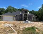 887 Road 660, Dayton image