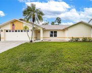15391 Thornton  Road, Fort Myers image