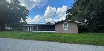 2510 Don's Place, Lakeland