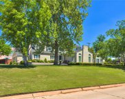 1315 Glenwood Avenue, Nichols Hills image