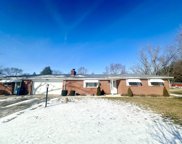 4041 N Conner Drive, Marion image