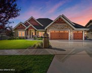 1201 Maroon Creek, Hayden image