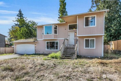 22202 129th Street E, Bonney Lake
