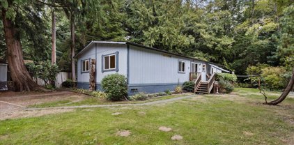 2727 Fox Street, Camano Island