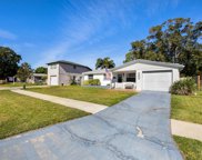 Pinellas Park image