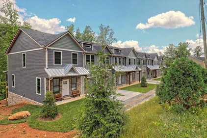 30 Living Water Way, Clayton