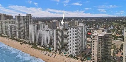 3700 Galt Ocean Dr Unit #1408, Fort Lauderdale