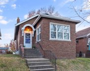 5728 Goener  Avenue, St Louis image