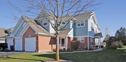 209 Westminster Court Unit #C, Schaumburg
