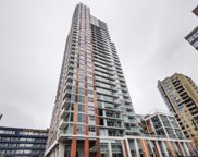 1351 Continental Street Unit 1207, Vancouver image