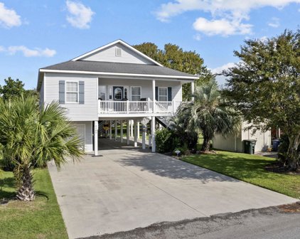 2104 Havens Dr., North Myrtle Beach