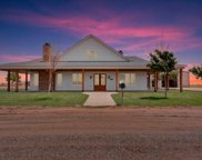 3987 S FM 168, Ropesville image
