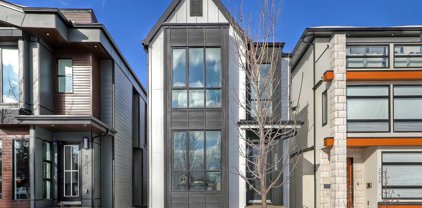 2028 Bowness Road Nw, Calgary