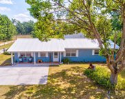 434 Terrell Road, Wauchula image