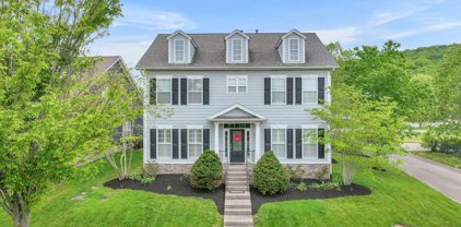 159 Pennystone Cir, Franklin