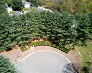 29 Kathleen Drive Unit 5C, Windham image
