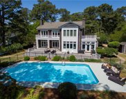 481 Goodspeed Road, Northeast Virginia Beach image