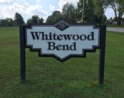 1007 Whitewood Bend Dr, La Grange