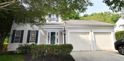 9244 Matthew Dr, Manassas Park