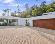 1255 Beverly View Drive, Beverly Hills image