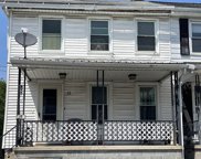 12 Path St, Mifflin image