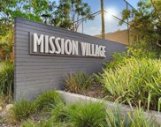 1621 Hotel Circle Unit #E130, Mission Valley image