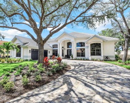 3440 Lakemont Dr, Bonita Springs