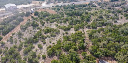 303 Cordillera Ridge, Boerne